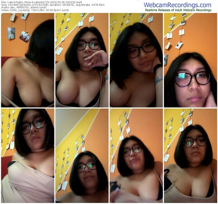 cam4-caliente725-03-30-2024-20-32-32