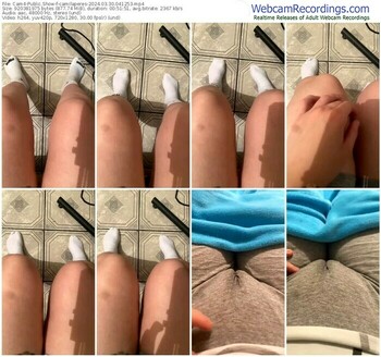 cam4-camilaperes-03-30-2024-04-12-53