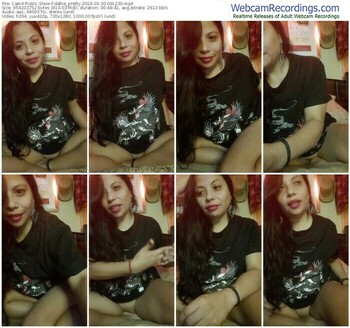 cam4-dafne_pretty-03-30-2024-09-12-30