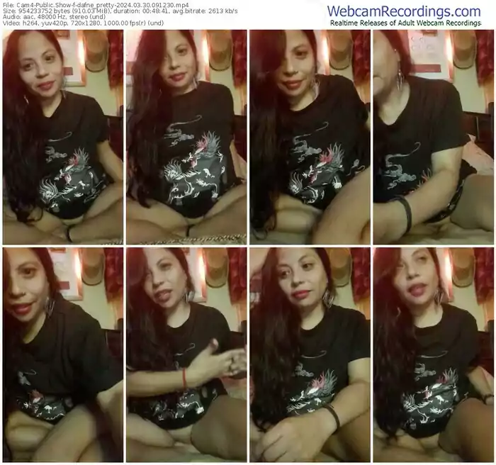 cam4-dafne_pretty-03-30-2024-09-12-30