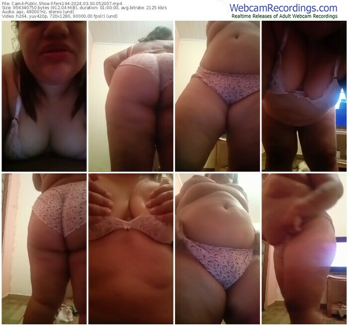 cam4-feni194-03-30-2024-05-20-07