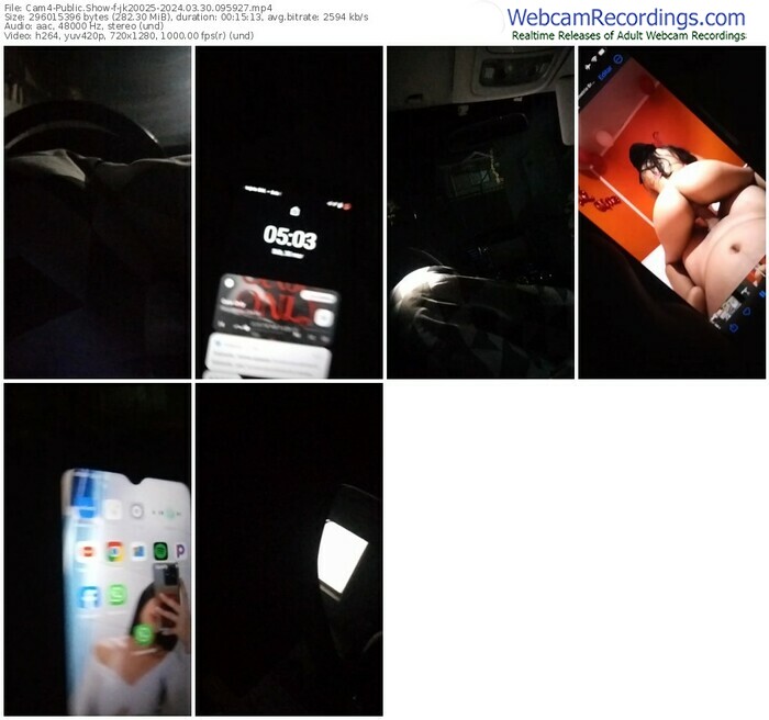 cam4-jk20025-03-30-2024-09-59-27
