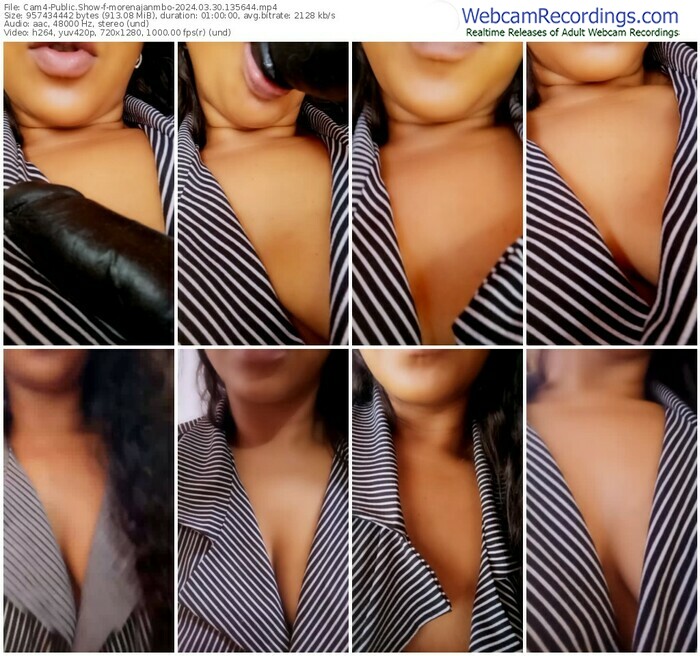 cam4-morenajanmbo-03-30-2024-13-56-44