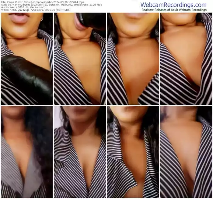 cam4-morenajanmbo-03-30-2024-13-56-44