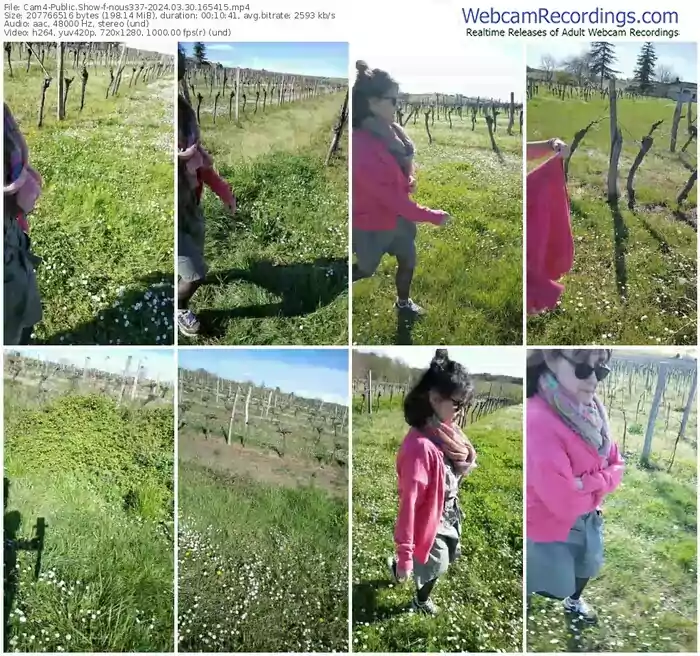 cam4-nous337-03-30-2024-16-54-15