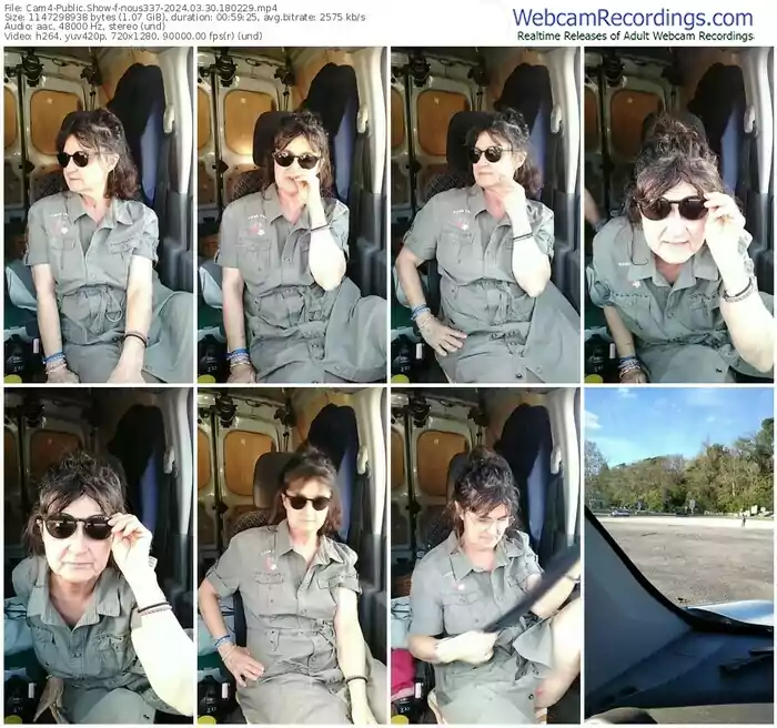 cam4-nous337-03-30-2024-18-02-29