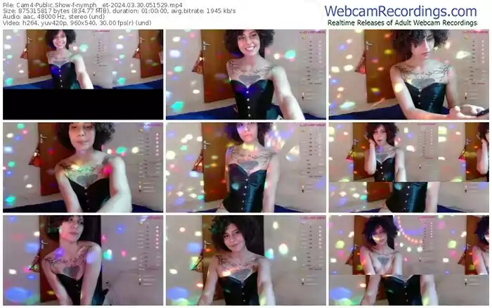 cam4-nymph__et-03-30-2024-05-15-29