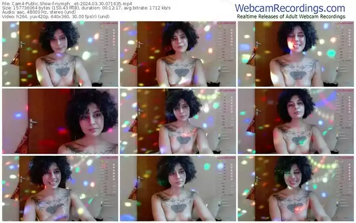cam4-nymph__et-03-30-2024-07-16-35