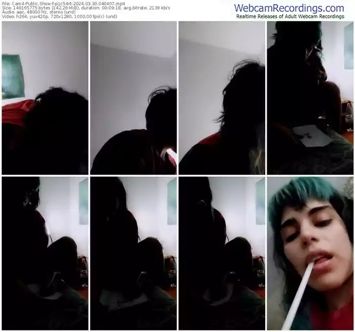 cam4-p1c54rt-03-30-2024-04-04-07