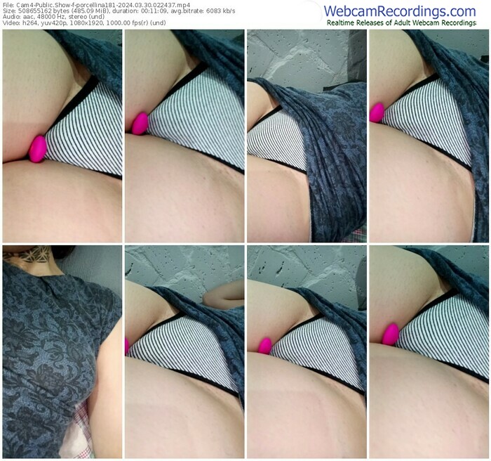 cam4-porcellina181-03-30-2024-02-24-37