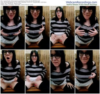 cam4-princessekandy-03-30-2024-08-43-30