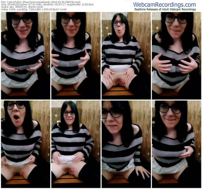 cam4-princessekandy-03-30-2024-08-43-30