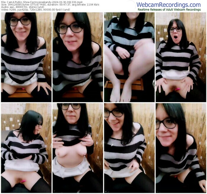 cam4-princessekandy-03-30-2024-09-13-33