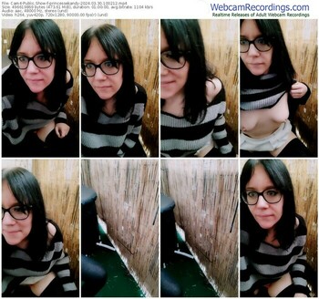 cam4-princessekandy-03-30-2024-10-02-12