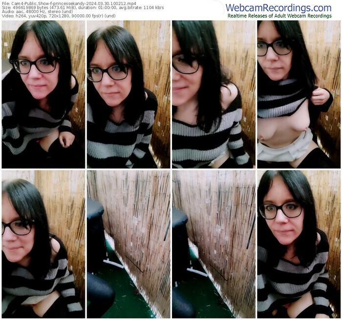 cam4-princessekandy-03-30-2024-10-02-12