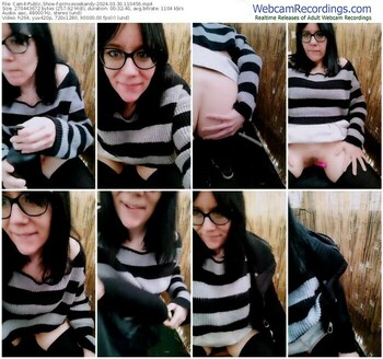 cam4-princessekandy-03-30-2024-11-04-56
