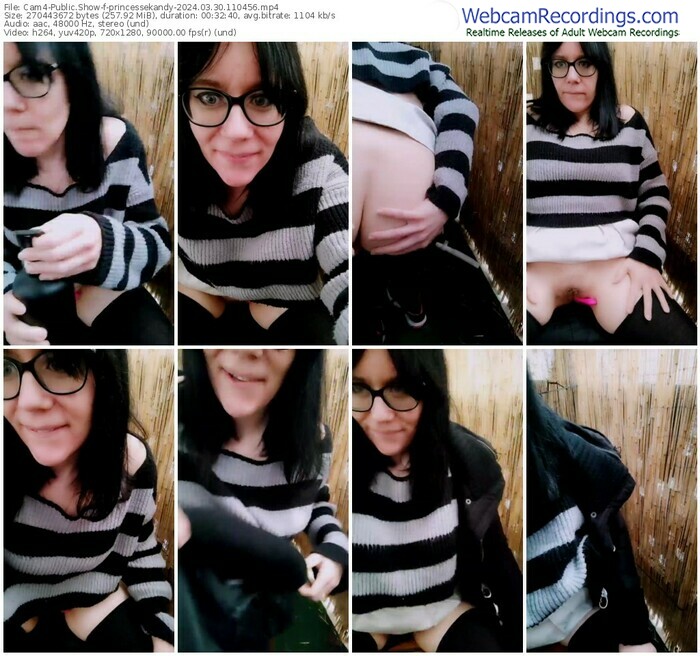 cam4-princessekandy-03-30-2024-11-04-56