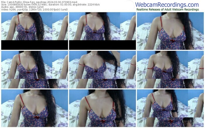 cam4-ps_sexshow-03-30-2024-07-09-03