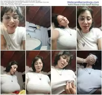 cam4-ramonaflower_-03-30-2024-03-37-08