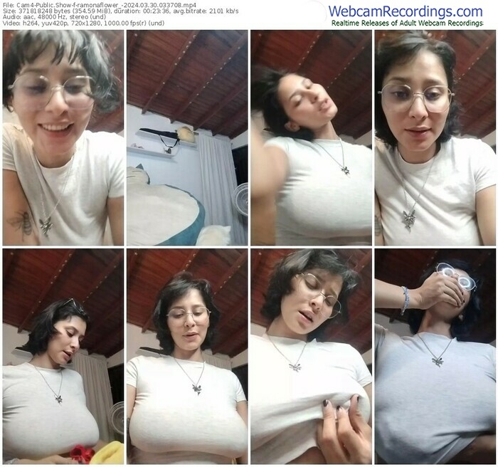 cam4-ramonaflower_-03-30-2024-03-37-08