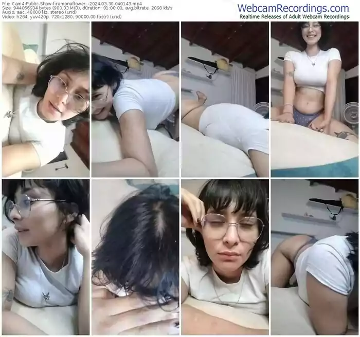 cam4-ramonaflower_-03-30-2024-04-01-43