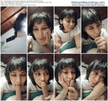 cam4-ramonaflower_-03-30-2024-06-02-39