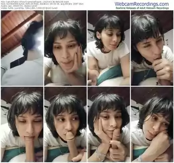 cam4-ramonaflower_-03-30-2024-06-02-39