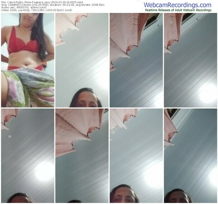 cam4-sapeca_sexy-03-30-2024-01-46-25