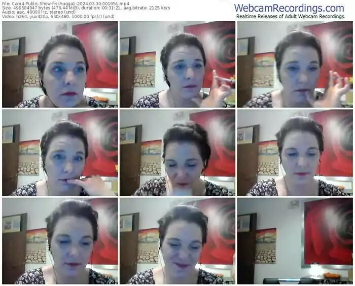 cam4-schugga1-03-30-2024-00-19-51