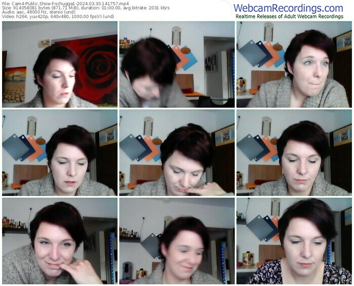 cam4-schugga1-03-30-2024-14-17-57