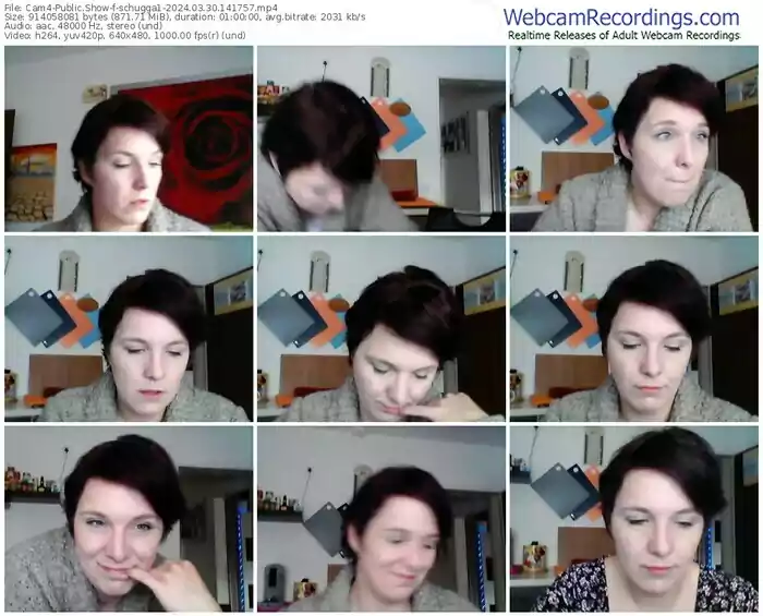 cam4-schugga1-03-30-2024-14-17-57