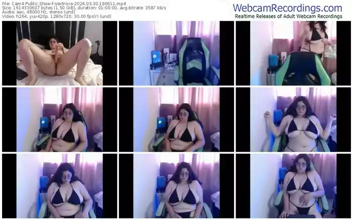 cam4-sextrixie-03-30-2024-18-06-11
