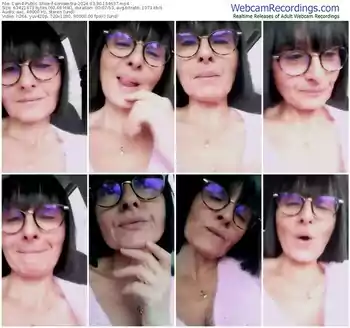 cam4-soniaextra-03-30-2024-16-46-37