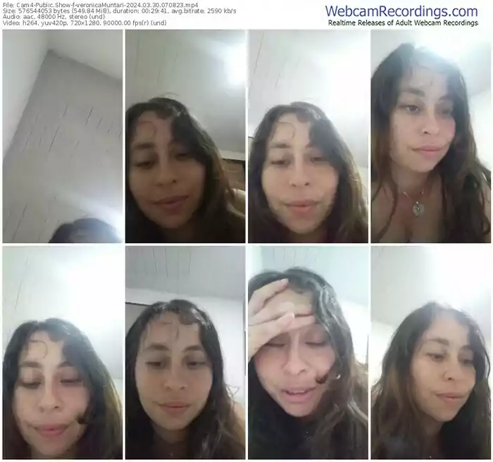 cam4-veronicamuntari-03-30-2024-07-08-23