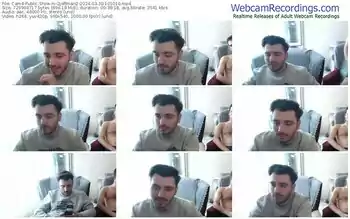 cam4-2jeffman2-03-30-2024-10-10-10