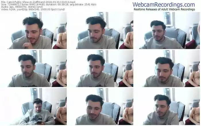 cam4-2jeffman2-03-30-2024-10-10-10