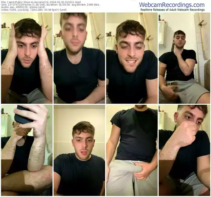 cam4-ascanioxxl-03-30-2024-01-42-11