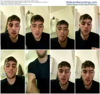 cam4-ascanioxxl-03-30-2024-03-08-41