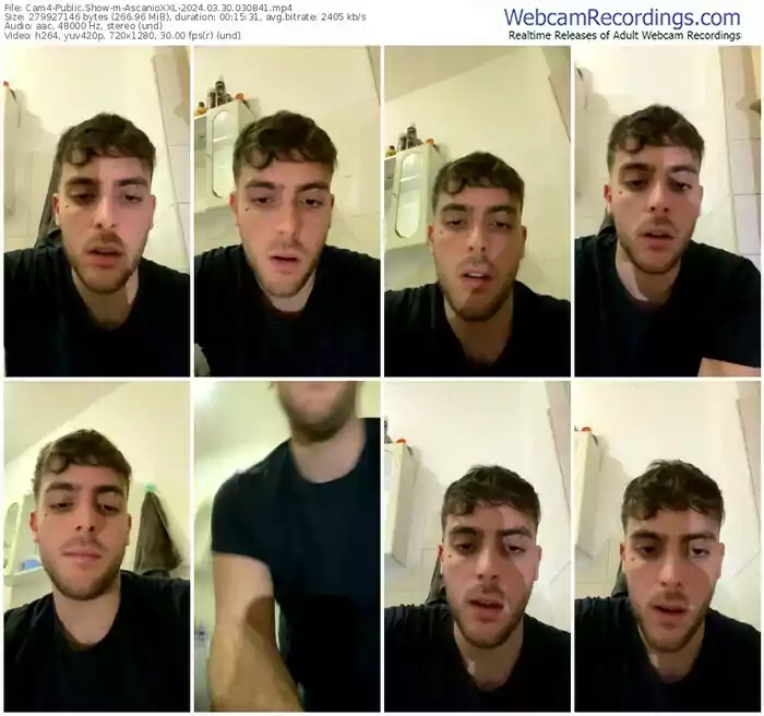 cam4-ascanioxxl-03-30-2024-03-08-41