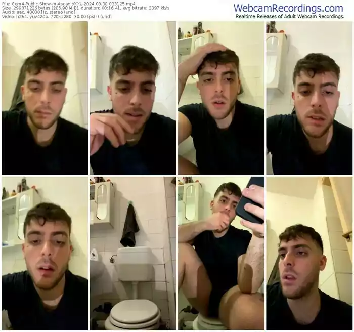 cam4-ascanioxxl-03-30-2024-03-31-25