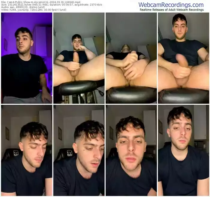 cam4-ascanioxxl-03-30-2024-16-49-40