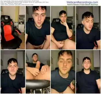 cam4-ascanioxxl-03-30-2024-17-52-27