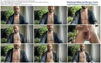 cam4-fla85-03-30-2024-12-55-19