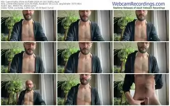 cam4-fla85-03-30-2024-13-38-51