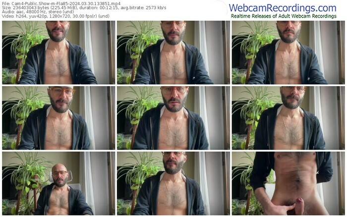 cam4-fla85-03-30-2024-13-38-51