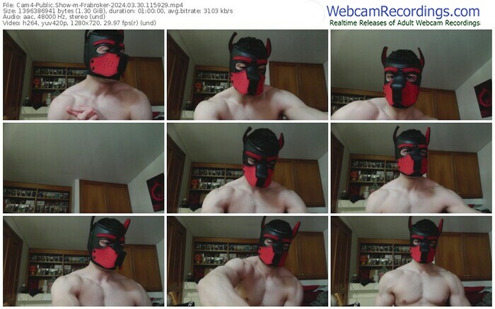 cam4-frabroker-03-30-2024-11-59-29