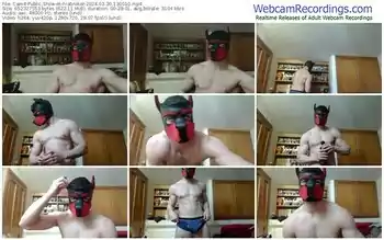cam4-frabroker-03-30-2024-13-00-10