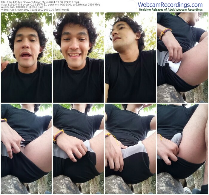 cam4-freyr_style-03-30-2024-22-43-33