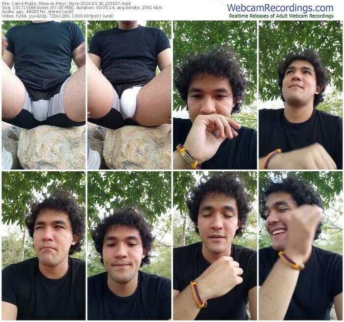 cam4-freyr_style-03-30-2024-22-50-37