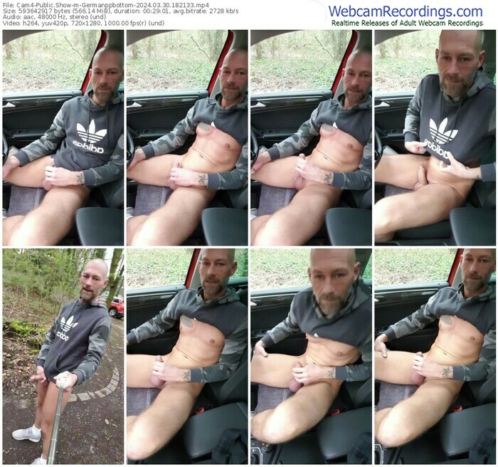 cam4-germanppbottom-03-30-2024-18-21-33